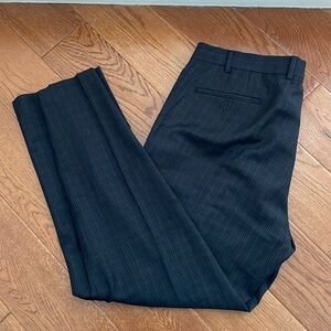 Ralph Lauren men’s pants